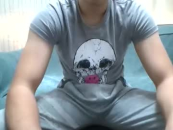 boredboy4fun webcam model stream image