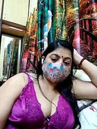 Ratna-777 webcam model stream image