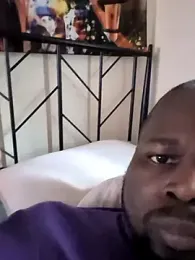 goodboybaddaddy webcam model stream image