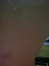 itssamy webcam stripchat model stream image