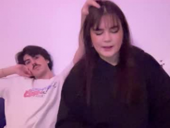 bkws985 webcam model stream image