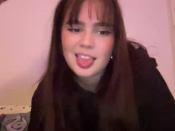 bkws985 webcam model stream image