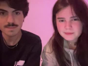 bkws985 webcam model stream image