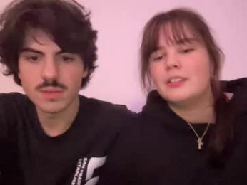 bkws985 webcam model stream image