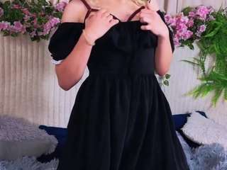 doroticasino webcam preview