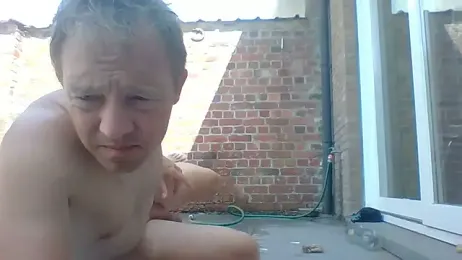 bertolini webcam stripchat model stream image