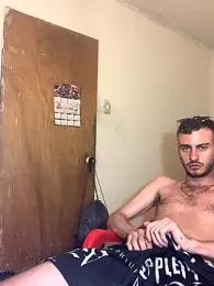 bigcockwhite777 webcam model stream image