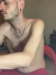 bigcockwhite777 webcam model stream image