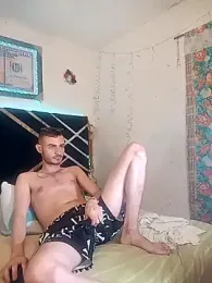 bigcockwhite777 webcam model stream image