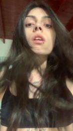 cielesol webcam preview