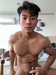 Carloskls1102 webcam model stream image