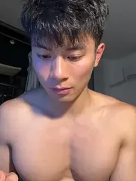 Carloskls1102 webcam model stream image