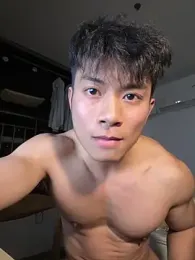 Carloskls1102 webcam model stream image