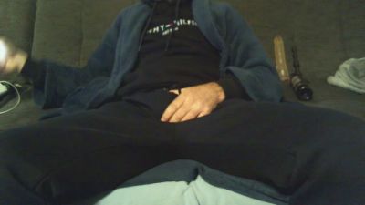 wichs1980 webcam model stream image