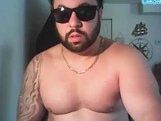 lgdbigwee webcam model stream image