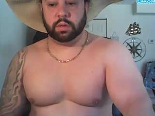 lgdbigwee webcam model stream image