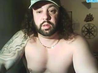 lgdbigwee webcam model stream image
