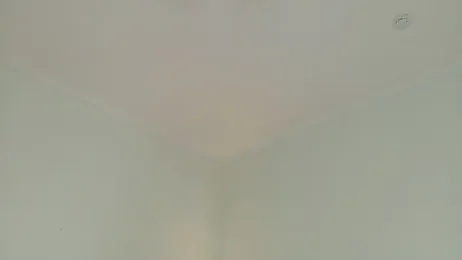 tinapie webcam model stream image