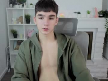 yamitwink webcam model stream image