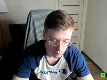 rishu_ webcam model stream image