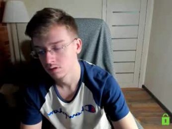 rishu_ webcam model stream image