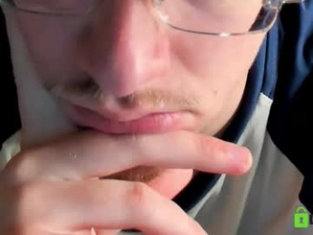 rishu_ webcam model stream image