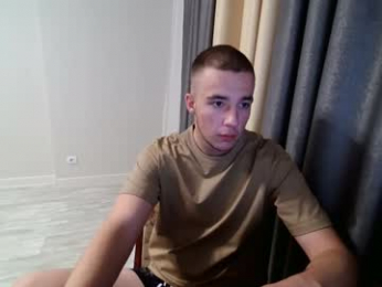 pum_pum_pum webcam model stream image