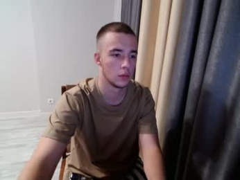 pum_pum_pum webcam model stream image