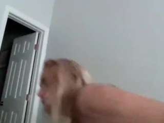 jordynlvee webcam model stream image