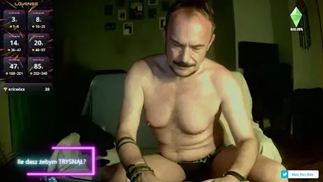 Men_Fun_Dick webcam model stream image