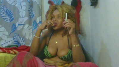 Nrina webcam model stream image