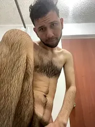 Michaell_Spinelly webcam stripchat model stream image