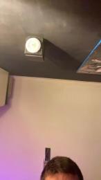 ERMEIOPOMPINO webcam model stream image