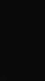 ERMEIOPOMPINO webcam model stream image