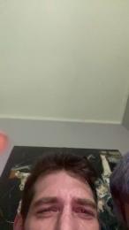 ERMEIOPOMPINO webcam cam4 model stream image