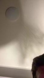 ERMEIOPOMPINO webcam model stream image