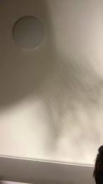 ERMEIOPOMPINO webcam model stream image