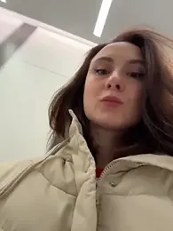 Dina_Tease webcam stripchat model stream image