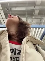 Dina_Tease webcam model stream image