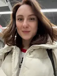 Dina_Tease webcam stripchat model stream image