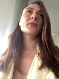 Dina_Tease webcam model stream image
