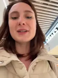 Dina_Tease webcam stripchat model stream image