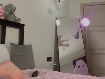 bella_hayes webcam model stream image