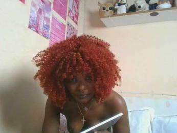 Blackcoco webcam bongacams model stream image