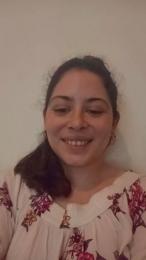 fanaticasensua5 webcam cam4 model stream image