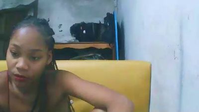 yas5001 webcam model stream image