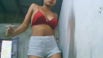 yas5001 webcam model stream image