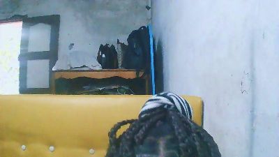 yas5001 webcam model stream image