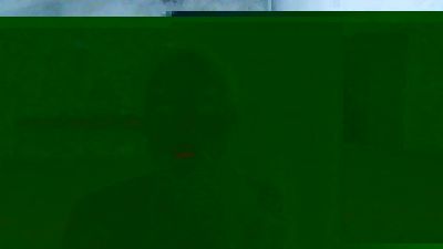 yas5001 webcam cam4 model stream image