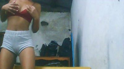 yas5001 webcam model stream image